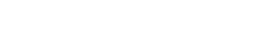 芝麻开门志愿通